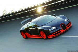 Bugatti-Veyron-Super-Sport
