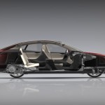 Tesla_Model S_Hatchback 5 door_2012