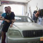 #БудниМастерской