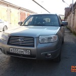 #БудниМастерской