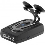 Радар-детектор с GPS-модулем NEOLINE X-COP 4300